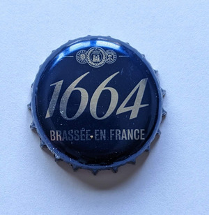 1664, 16 juin 2023
